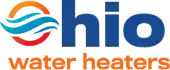 ohio water heaters logo