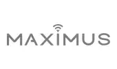 maximus Maximus Logo, plumber help, plumber in Columbus Ohio, sump pump problem plumbing help, water heaters installation, 24 7 plumbing