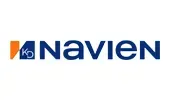 navien navien logo, sump pump problem, water heaters installation, plumbing help, plumber in Columbus Ohio