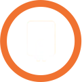 tankless-water-heater-icon-in-circle Decorative icon promoting tankless water heater installation and our water heaters installation, plumber in Columbus Ohio providing 24 7 plumbing help