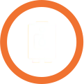 water-heater-icon-in-circle icon of water heater, Ohio Water Heaters provides 24 7 plumbing services and is the best plumber in Columbus Ohio. Get expert water heaters installation and tankless water heater installation.