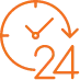 24-hours 24 7 plumbing service in Central Ohio