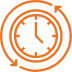 Same-Day-Service-Icon same day water heater repair service