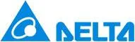 delta-logo delta logo, plumbing help, plumber in Columbus Ohio, water heaters installation, sump pump problems