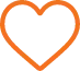 heart heart