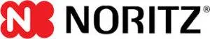 noritz-logo Noritz Logo, plumbing help, plumber in Columbus Ohio, 24 7 plumbing