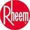rheem-logo rheem logo, we would love to install your Rheem hybrid water heater, Rheem tankless water heater installation, water heaters installation, Ohio Water Heaters