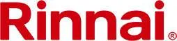 rinnai-logo rinnai logo, water heaters installation, plumber in Columbus Ohio, 24 7 plumbing