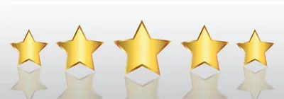 Ohio Water Heaters, reviews, plumber in columbus ohio