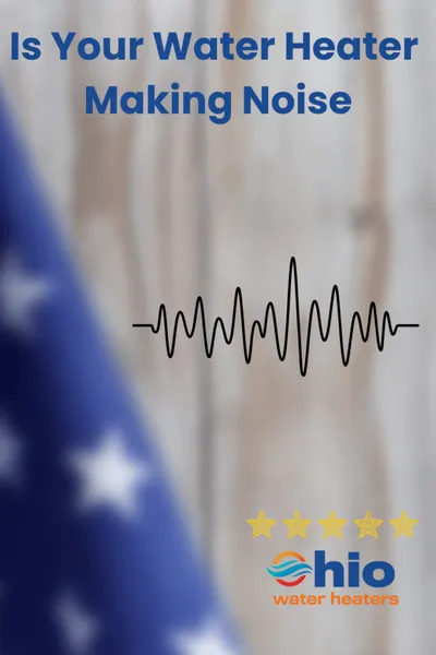 water heater noise, water heater noises, water heater sound, water heater sounds, water heater making noise, water heater making sounds