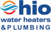 Ohio Water Heaters