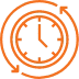 Same-Day-Service-Icon same day water heater repair service