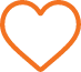 heart heart