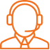 operator operator