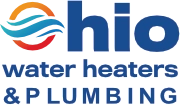 Ohio Water Heaters